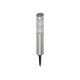 LIVARNO® LED-Solar-Gartenleuchte - B-Ware