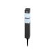 LIVARNO® LED-Solar-Gartenleuchte - B-Ware