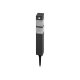 LIVARNO® LED-Solar-Gartenleuchte - B-Ware