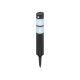 LIVARNO® LED-Solar-Gartenleuchte - B-Ware