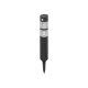 LIVARNO® LED-Solar-Gartenleuchte - B-Ware
