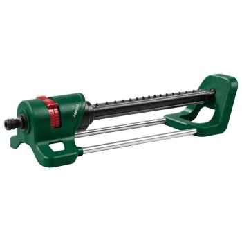 PARKSIDE® Viereckregner / Kreisregner /...