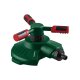 PARKSIDE® Viereckregner / Kreisregner / Vollkreisregner - B-Ware