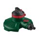 PARKSIDE® Viereckregner / Kreisregner / Vollkreisregner - B-Ware