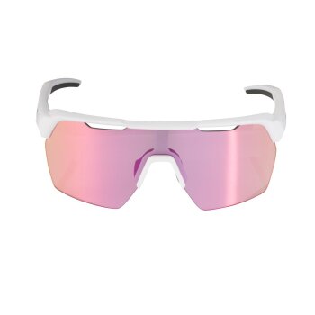 CRIVIT Sportbrille - B-Ware