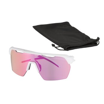 CRIVIT Sportbrille - B-Ware