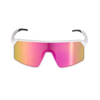 CRIVIT Sportbrille - B-Ware
