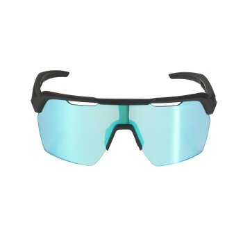 CRIVIT Sportbrille - B-Ware