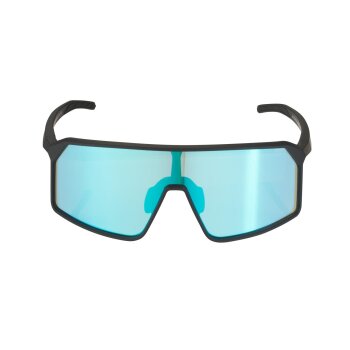 CRIVIT Sportbrille - B-Ware