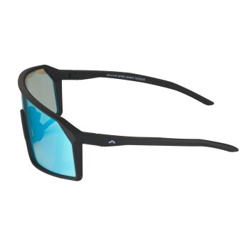 CRIVIT Sportbrille - B-Ware