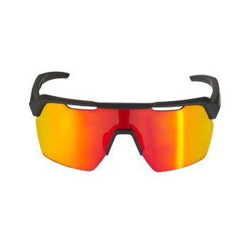 CRIVIT Sportbrille - B-Ware
