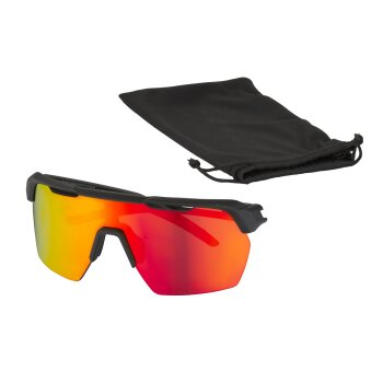 CRIVIT Sportbrille - B-Ware