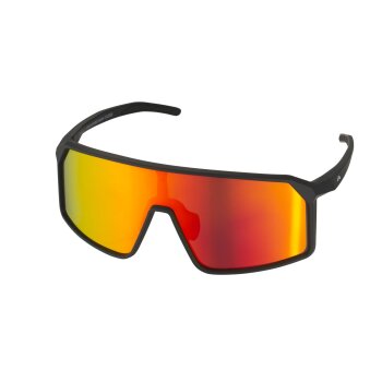CRIVIT Sportbrille - B-Ware