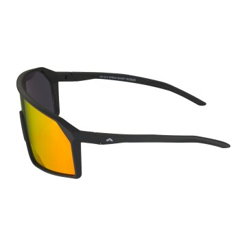 CRIVIT Sportbrille - B-Ware