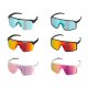 CRIVIT Sportbrille - B-Ware