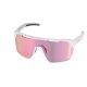 CRIVIT Sportbrille - B-Ware