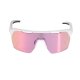 CRIVIT Sportbrille - B-Ware