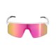 CRIVIT Sportbrille - B-Ware