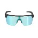 CRIVIT Sportbrille - B-Ware