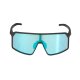 CRIVIT Sportbrille - B-Ware