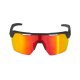 CRIVIT Sportbrille - B-Ware