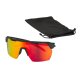 CRIVIT Sportbrille - B-Ware