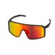CRIVIT Sportbrille - B-Ware