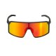 CRIVIT Sportbrille - B-Ware