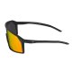 CRIVIT Sportbrille - B-Ware