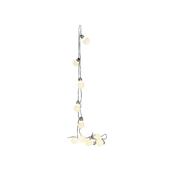 LIVARNO® LED-Sommerlichterkette - B-Ware
