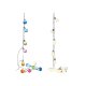 LIVARNO® LED-Sommerlichterkette - B-Ware