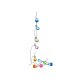 LIVARNO® LED-Sommerlichterkette - B-Ware