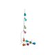 LIVARNO® LED-Sommerlichterkette - B-Ware