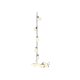 LIVARNO® LED-Sommerlichterkette - B-Ware