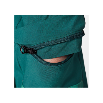 lupilu® Kinder-Funktionsschlupfhose, mit...