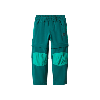 lupilu® Kinder-Funktionsschlupfhose, mit...