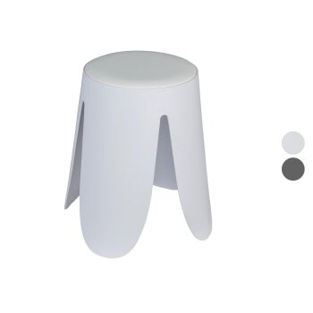 Wenko Badhocker Cosimo - B-Ware