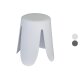 WENKO Badhocker Cosimo - B-Ware