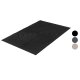 LIVARNO® Schmutzfangmatte Struktur 60 x 90 cm - B-Ware