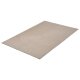 LIVARNO® Schmutzfangmatte Struktur 60 x 90 cm - B-Ware