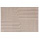 LIVARNO® Schmutzfangmatte Struktur 60 x 90 cm - B-Ware