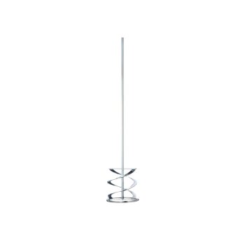 PARKSIDE® Multifunktionsspachtel / Trockenbauspachtel...