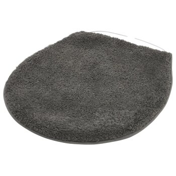 LIVARNO® Badezimmergarnitur, 3er-Set - B-Ware