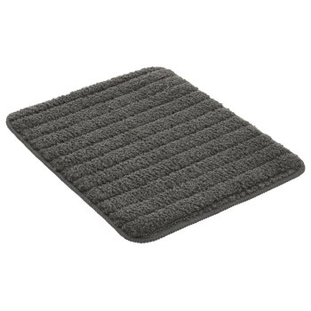 LIVARNO® Badezimmergarnitur, 3er-Set - B-Ware
