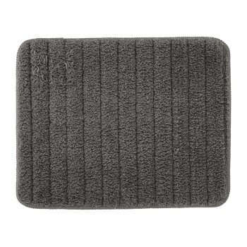 LIVARNO® Badezimmergarnitur, 3er-Set - B-Ware