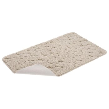 LIVARNO® Badezimmergarnitur, 3er-Set - B-Ware