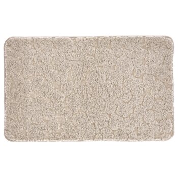 LIVARNO® Badezimmergarnitur, 3er-Set - B-Ware