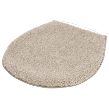 LIVARNO® Badezimmergarnitur, 3er-Set - B-Ware