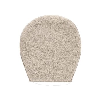 LIVARNO® Badezimmergarnitur, 3er-Set - B-Ware