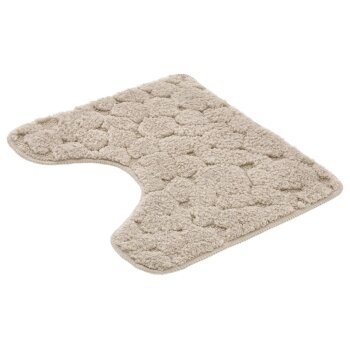LIVARNO® Badezimmergarnitur, 3er-Set - B-Ware
